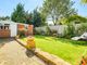 Thumbnail Detached house for sale in West Holme Gardens, Beechdale, Nottinghamshire