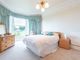 Thumbnail Semi-detached house for sale in Victoria Road, Lundin Links, Leven