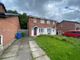 Thumbnail Semi-detached house for sale in Ellesworth Close, Old Hall, Warrington, Warrington