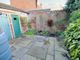 Thumbnail Semi-detached house for sale in Doncaster Road, Selby