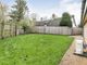 Thumbnail Detached bungalow for sale in Brinkley Road, Carlton, Newmarket