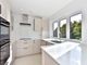 Thumbnail Detached house to rent in Chiltern Road, Marlow, Buckinghamshire