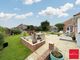 Thumbnail Detached bungalow for sale in Parsonage Road, Worsley