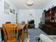 Thumbnail Semi-detached house for sale in Bushmore Road, Birmingham, West Midlands