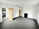Thumbnail End terrace house for sale in Charles Street, Loughborough, Leicestershire