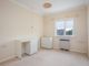 Thumbnail Flat for sale in West Street, Wilton, Salisbury