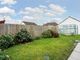 Thumbnail Bungalow for sale in Gwel An Garrek, Mullion, Helston