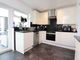 Thumbnail Semi-detached house for sale in Daws Heath Road, Rayleigh