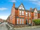 Thumbnail End terrace house for sale in Handfield Road, Waterloo, Merseyside