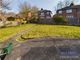 Thumbnail Semi-detached house for sale in Thornton Avenue, Urmston, Trafford