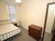 Thumbnail Flat to rent in Dean Street, Newcastle Upon Tyne