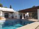 Thumbnail Detached house for sale in Isla De Ibiza, 07815, Spain
