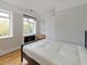 Thumbnail Maisonette to rent in Harper Road, London