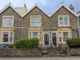 Thumbnail Terraced house for sale in Old Street, Clevedon