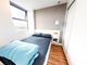 Thumbnail Flat for sale in Westpoint, 501 Chester Road, Old Trafford