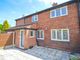 Thumbnail Semi-detached house for sale in New Road, Barlborough, Chesterfield