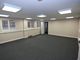 Thumbnail Light industrial to let in Porte Marshe Road, Calne