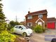 Thumbnail Property for sale in Main Road, Tirley, Gloucester