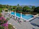 Thumbnail Villa for sale in Elounda, Agios Nikolaos, Lasithi, Crete, Greece