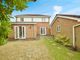 Thumbnail Detached house for sale in Amber Gardens, Hindley, Wigan