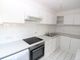 Thumbnail Flat to rent in Bodiam Court, Bromley