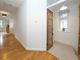 Thumbnail Maisonette for sale in The Close, Eastcote, Pinner