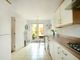 Thumbnail Semi-detached house for sale in Cornwall Close, Tetbury