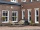 Thumbnail Terraced house for sale in Horsehay Court, Telford