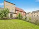 Thumbnail Town house for sale in Robinsons Court, Ackworth, Pontefract