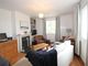 Thumbnail Cottage for sale in East Cowes Road, Whippingham, East Cowes