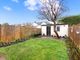 Thumbnail Semi-detached house for sale in Diceland Road, Banstead