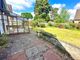 Thumbnail Bungalow for sale in Sheepwalk Lane, Ravenshead, Nottinghamshire