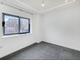 Thumbnail Flat for sale in Dollis Hill Lane, London