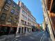 Thumbnail Property for sale in Archer Street, London