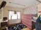 Thumbnail End terrace house for sale in Banford Road, Birmingham