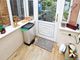 Thumbnail Semi-detached house for sale in Denbigh Close, Dudley, West Midlands