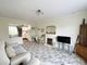 Thumbnail Flat for sale in Legh Close, Poynton, Stockport