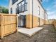 Thumbnail Flat for sale in Station Approach, Four Marks, Alton, Hampshire
