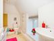 Thumbnail End terrace house for sale in Old Hitchen, Merriott