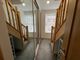 Thumbnail Terraced house for sale in Dumfries Street Treherbert -, Treherbert