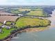 Thumbnail Barn conversion for sale in Ardevora Creek, Philleigh, Nr Truro