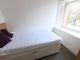Thumbnail Flat to rent in Union Street, City Centre, Dundee