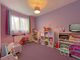 Thumbnail Terraced house for sale in Winnow Close, Staddisciombe, Plymouth