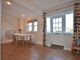 Thumbnail Cottage for sale in Meadow View Cottage, Deep Lane, Hardstoft