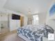 Thumbnail Detached house for sale in Stoneham Road, Stanford Le Hope, Essex