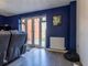 Thumbnail Semi-detached house for sale in Bolt Lane, Ketley, Telford