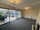 Thumbnail Property to rent in Church Road, Cannock