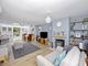 Thumbnail Semi-detached house for sale in Martins Gardens, Crowborough