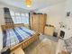 Thumbnail Flat for sale in Dawlish Road, London