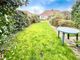 Thumbnail Bungalow for sale in Warren Drive, Broadstairs, Kent